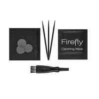 firefly-vaporisateur-accessoires-set