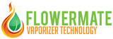 flowermate-logo