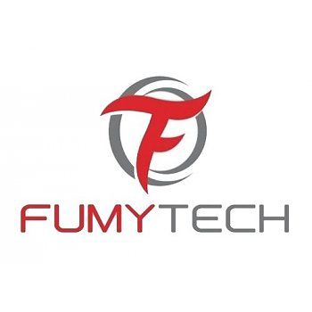 logo fumytech