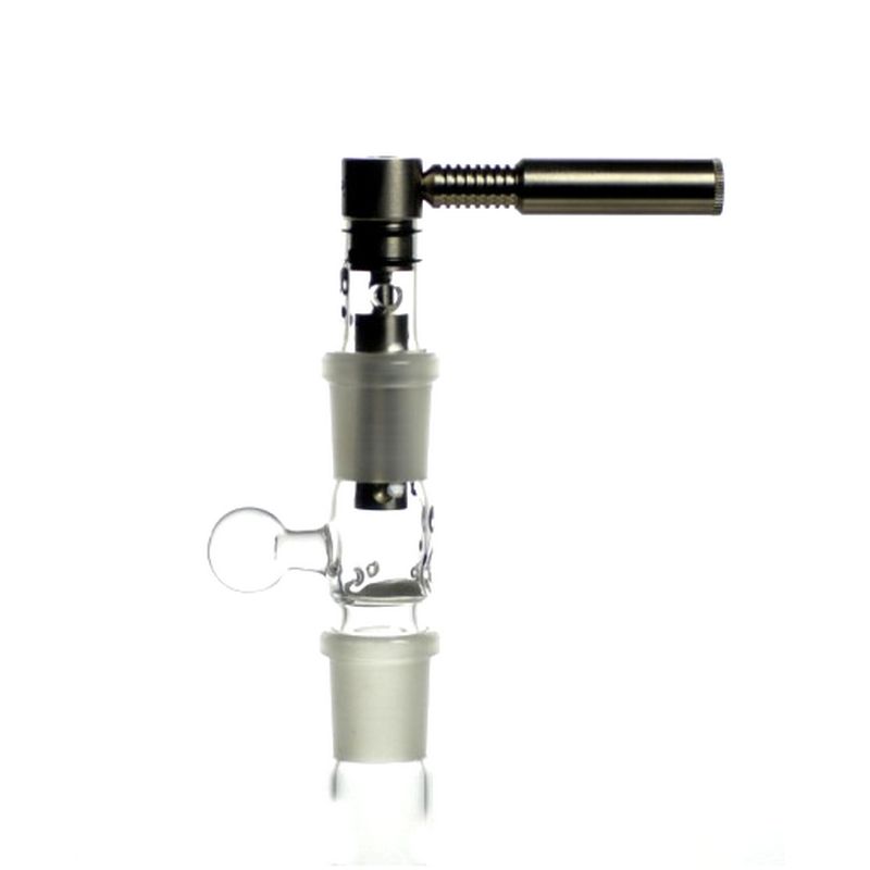 herborizer systeme ti vaporisateur