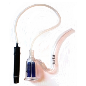 inh05-inhalater-05-promo-kit-chambre-a-eau
