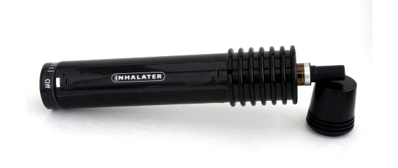 inhalater-005-vaporisateur-portable