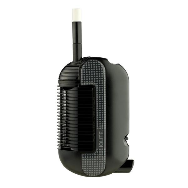 vaporisateur iolite vaporizer