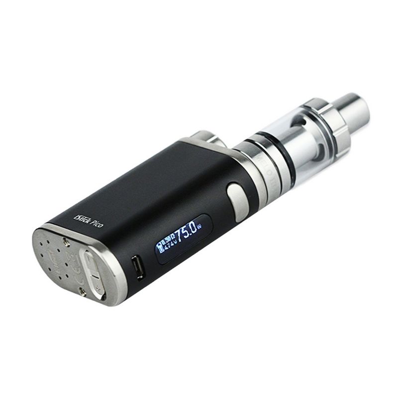 istick pico eleaf