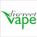 logo-discreet-vape