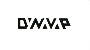 logo dynavap omnovap