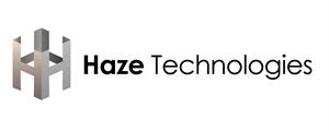 haze-technologie-logo