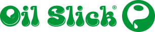 oil-slick-stack-slick-logo
