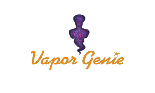 vaporgenie-classic-logo