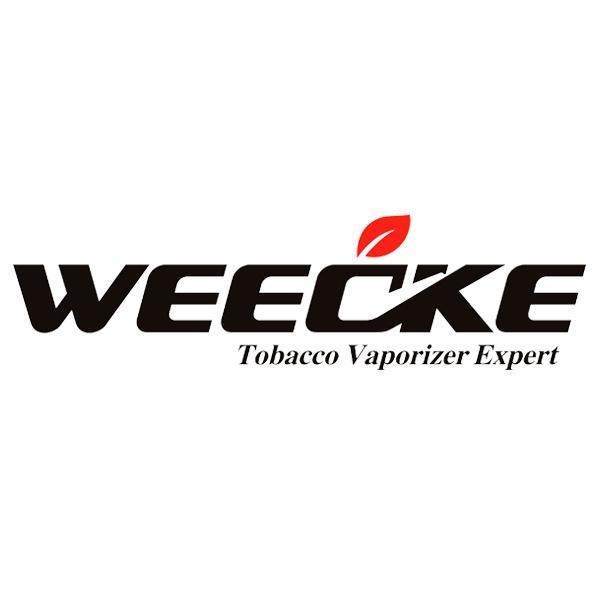 weecke logo