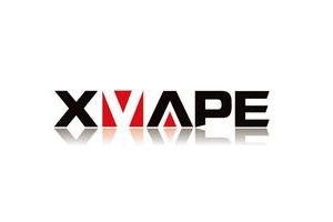 logo topgreen xvape