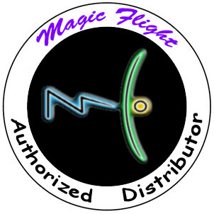 achat-magic-flight-authorized-distributor