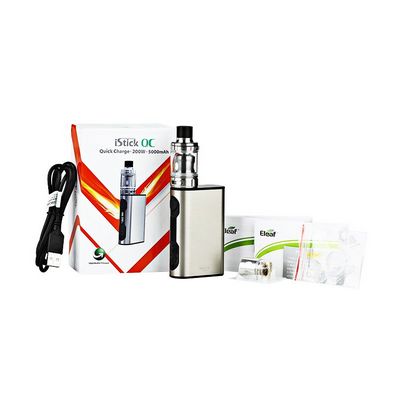 pack istick qc 200 melo 300 eleaf