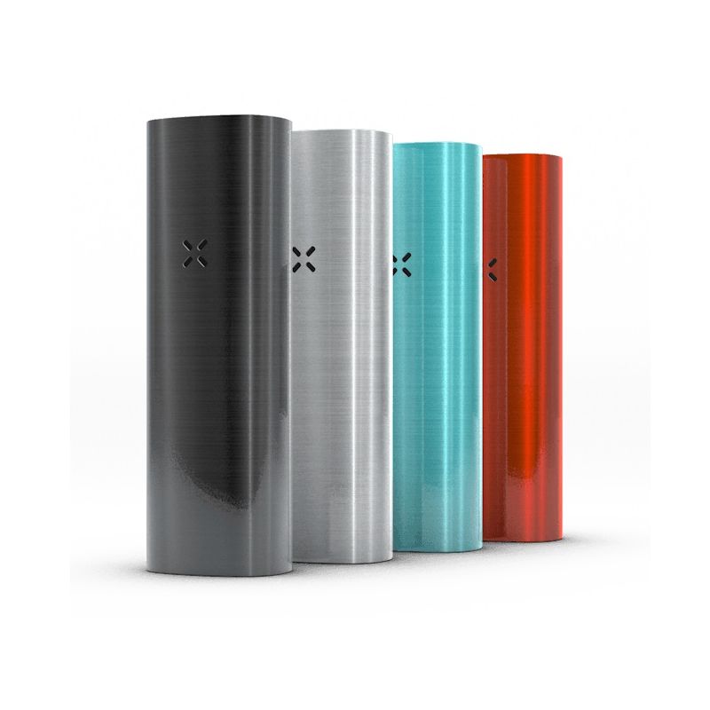 vaporisateur-portable-pax-couleur