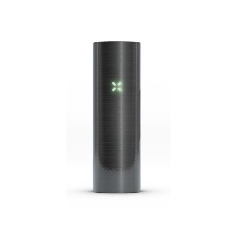 Pax 2 : Vaporisateur portable Pax 2 chez Docteur Vaporisateur