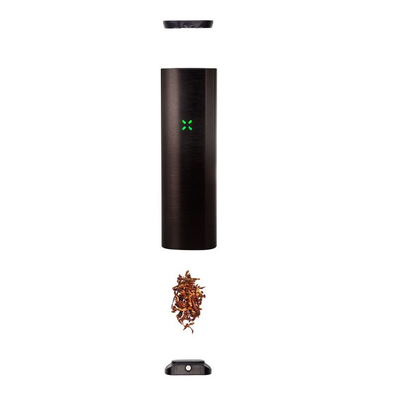 https://www.docteur-vaporisateur.com/img/cms/pax-2-vaporisateur-portable-fonctionnement.jpg