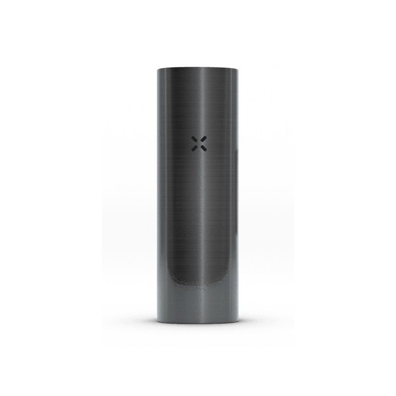 pax 2