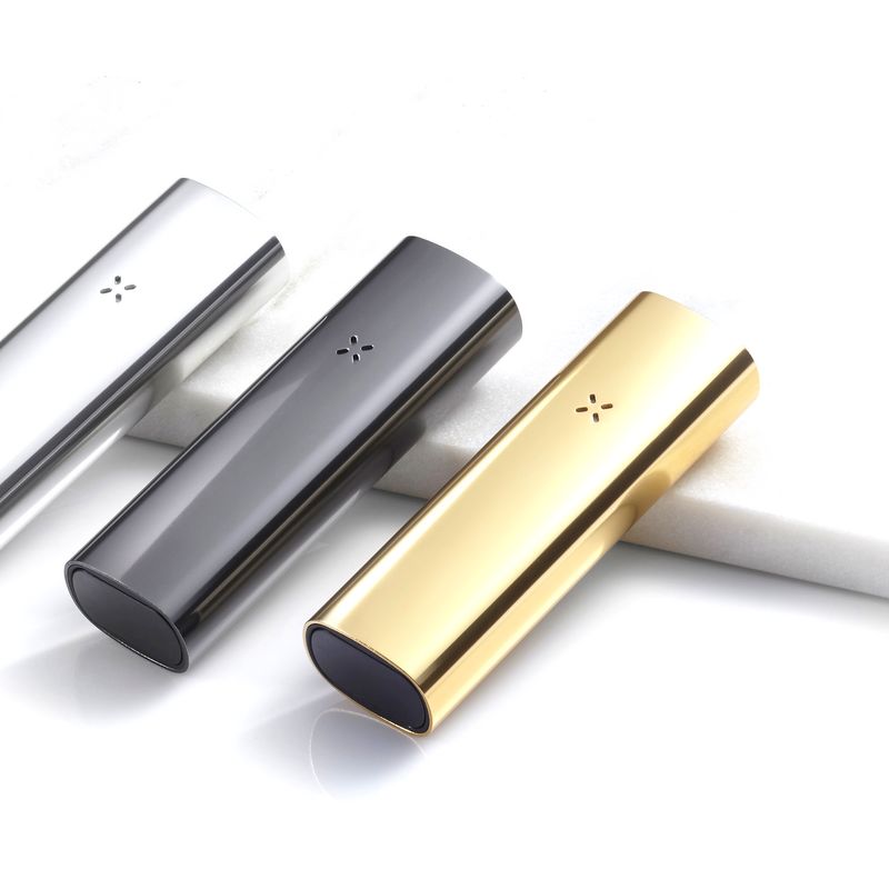 pax 3 couleur