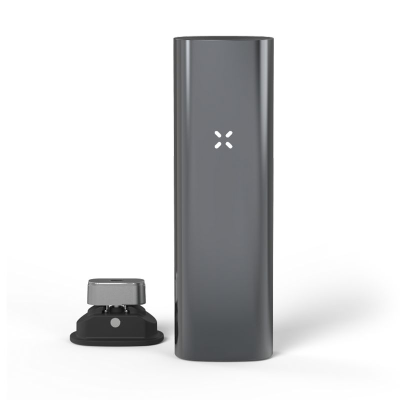 pax 3 vaporisateur