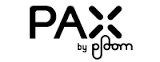 logo pax