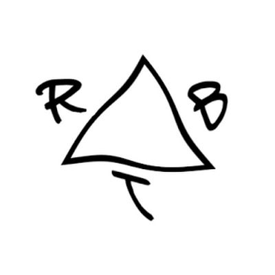 logo rbt rastabuddhatao