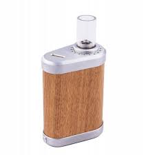 vaporisateur tinymight vaporizer