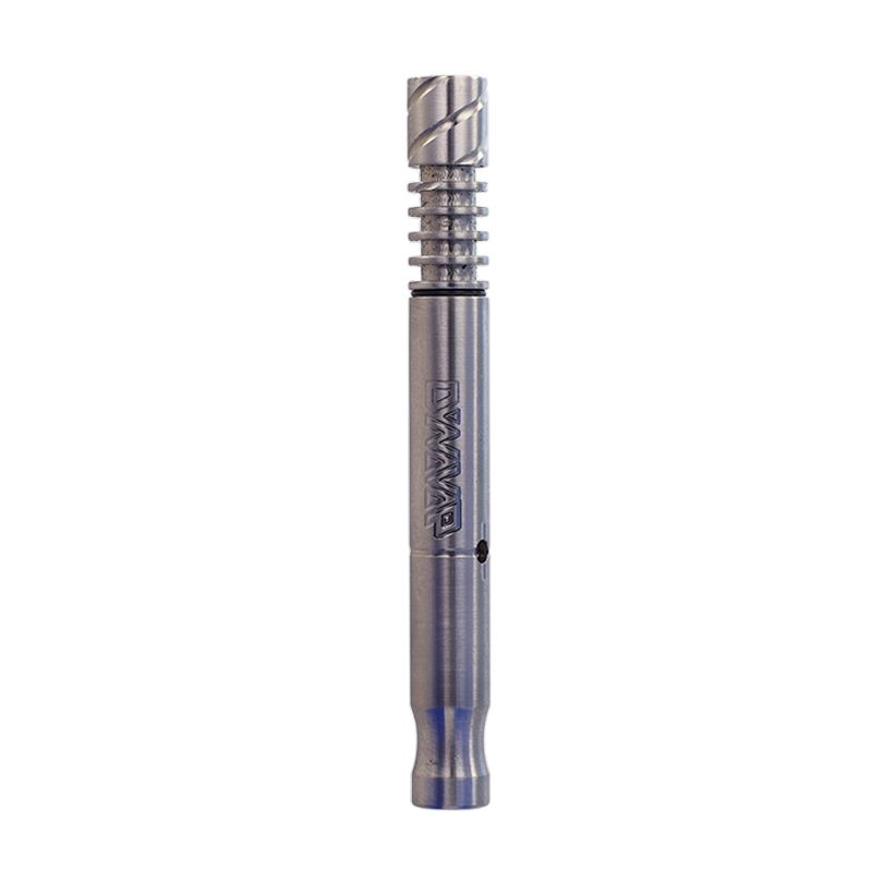 dynavap m vapcap vaporizer