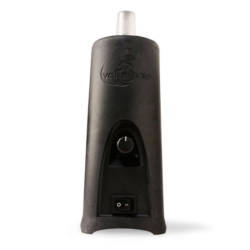 vapexhale cloud evo