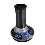 vaporisateur vapirise