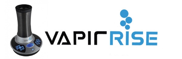 vapirrise-logo