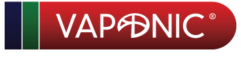 vaponic-vaporisateur-logo