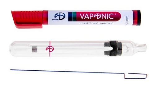 vaponic vaporizer