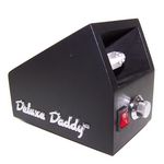 vapor daddy deluxe