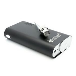 vaporisateur portable flowermate vapormax 50s