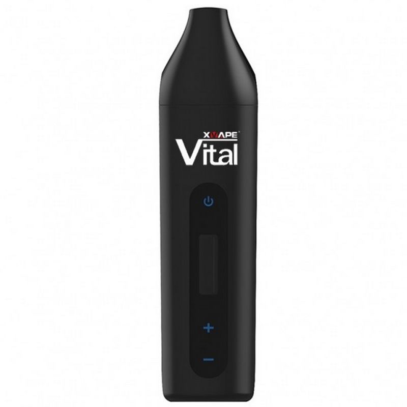 vital vaporisateur