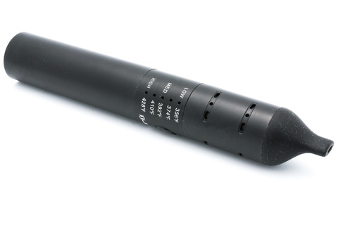 X-max V2 pro vaporisateur vape pen