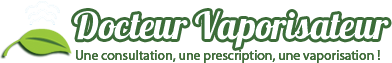 Logo allinvape