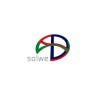 Solwe