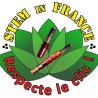 SteM In France