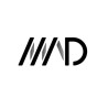 MAD Heaters UK