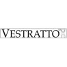 Vestratto