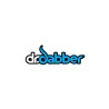 Dr Dabber