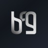 BFG (Battery-Free Ganz)