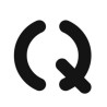 QaromaShop