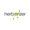 Herborizer