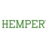 Hemper
