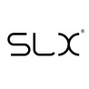 SLX
