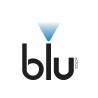 Blu Cigs