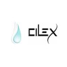 Cilex (Ecigs)