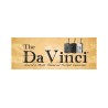 Da Vinci (karma Classic)